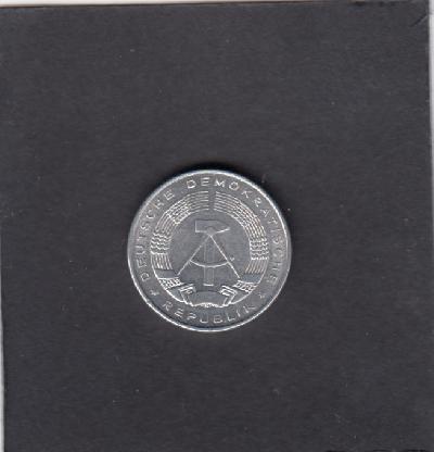 Beschrijving: 10 Pfennig